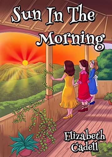 Sun in the Morning