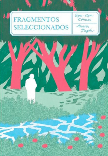 Fragmentos Seleccionados