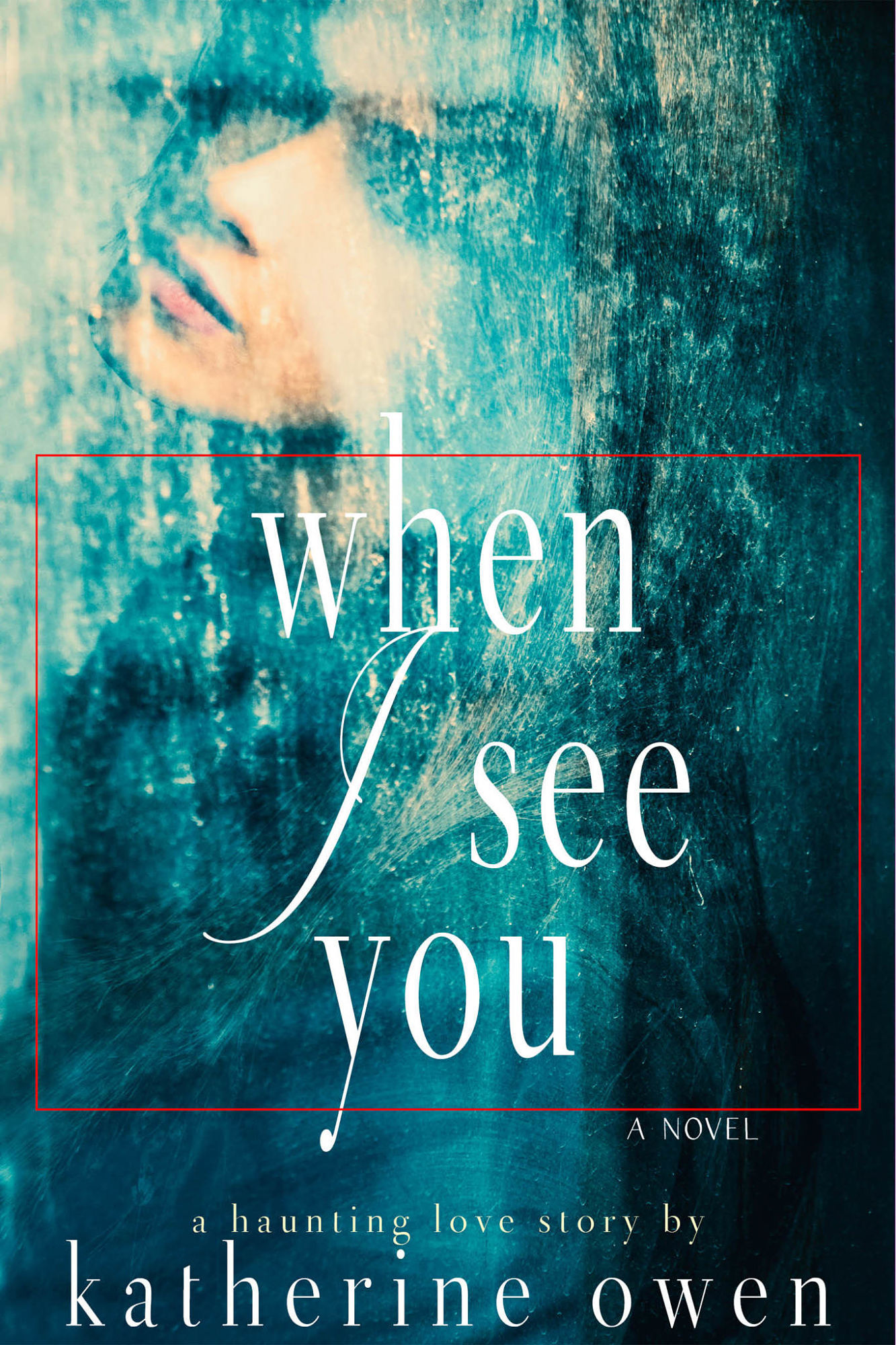 When I See You By Katherine Owen Goodreads