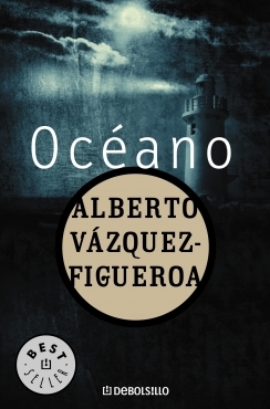 Océano