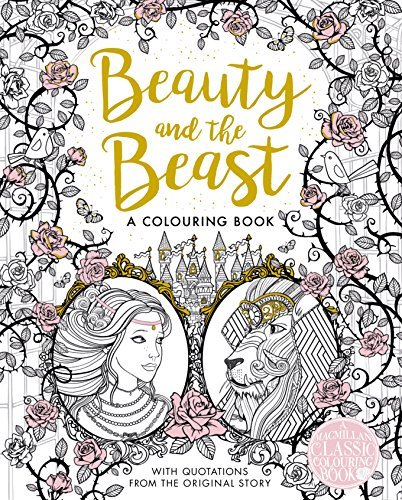 beauty-the-beast-a-colouring-book-by-gabrielle-suzanne-barbot-de