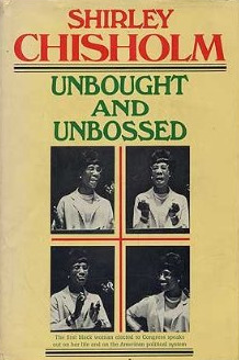 Unbought And Unbossed