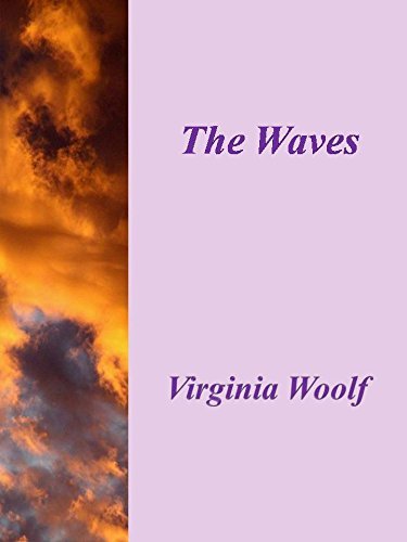 The Waves