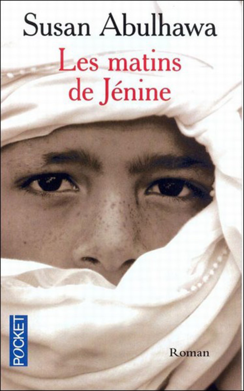 Les matins de Jénine