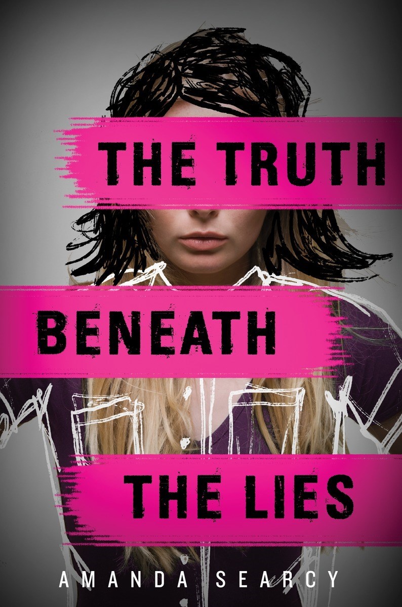 The Truth Beneath the Lies