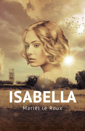 Isabella