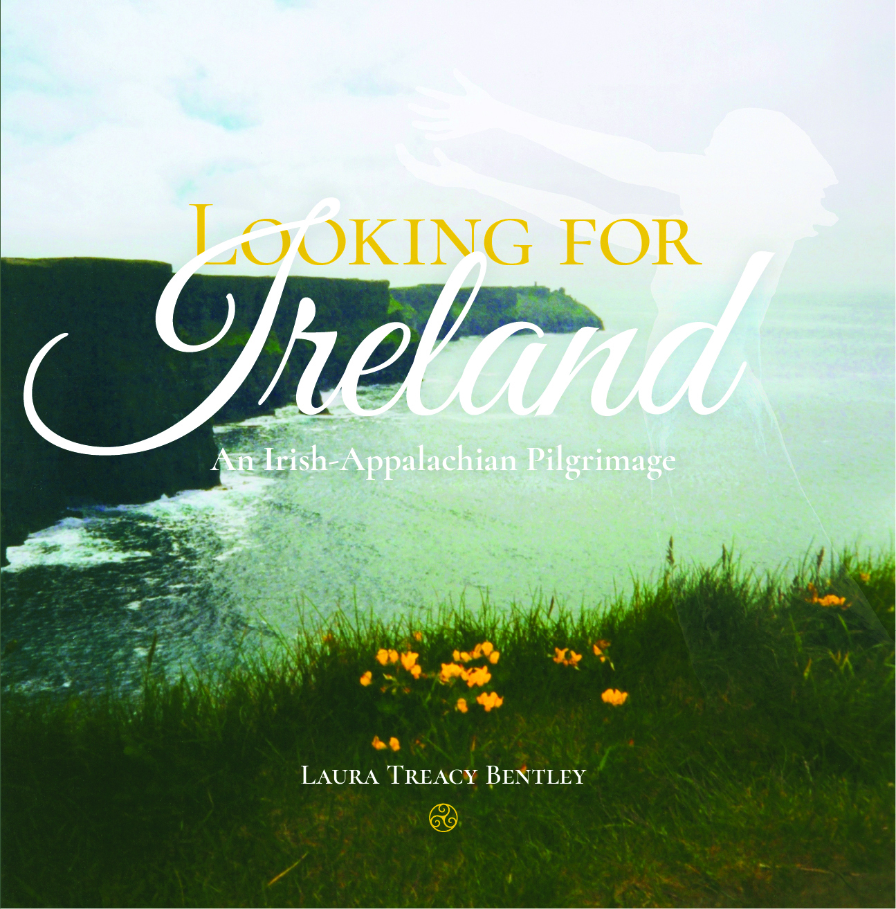 Looking For Ireland An IrishAppalachian Pilgrimage by Laura Treacy
