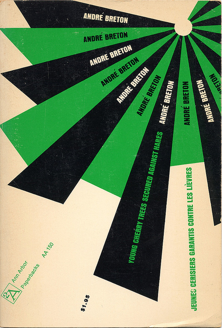 Young Cherry Trees Secured Against Hares book cover