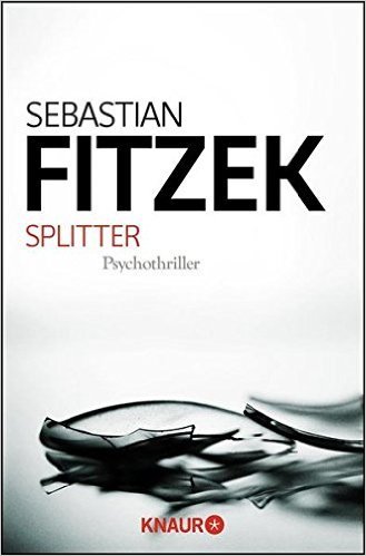 Splitter
