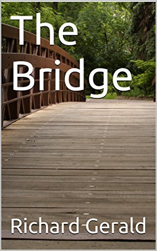 The Bridge