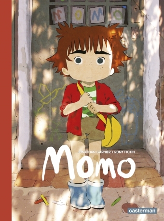 Momo book cover 1