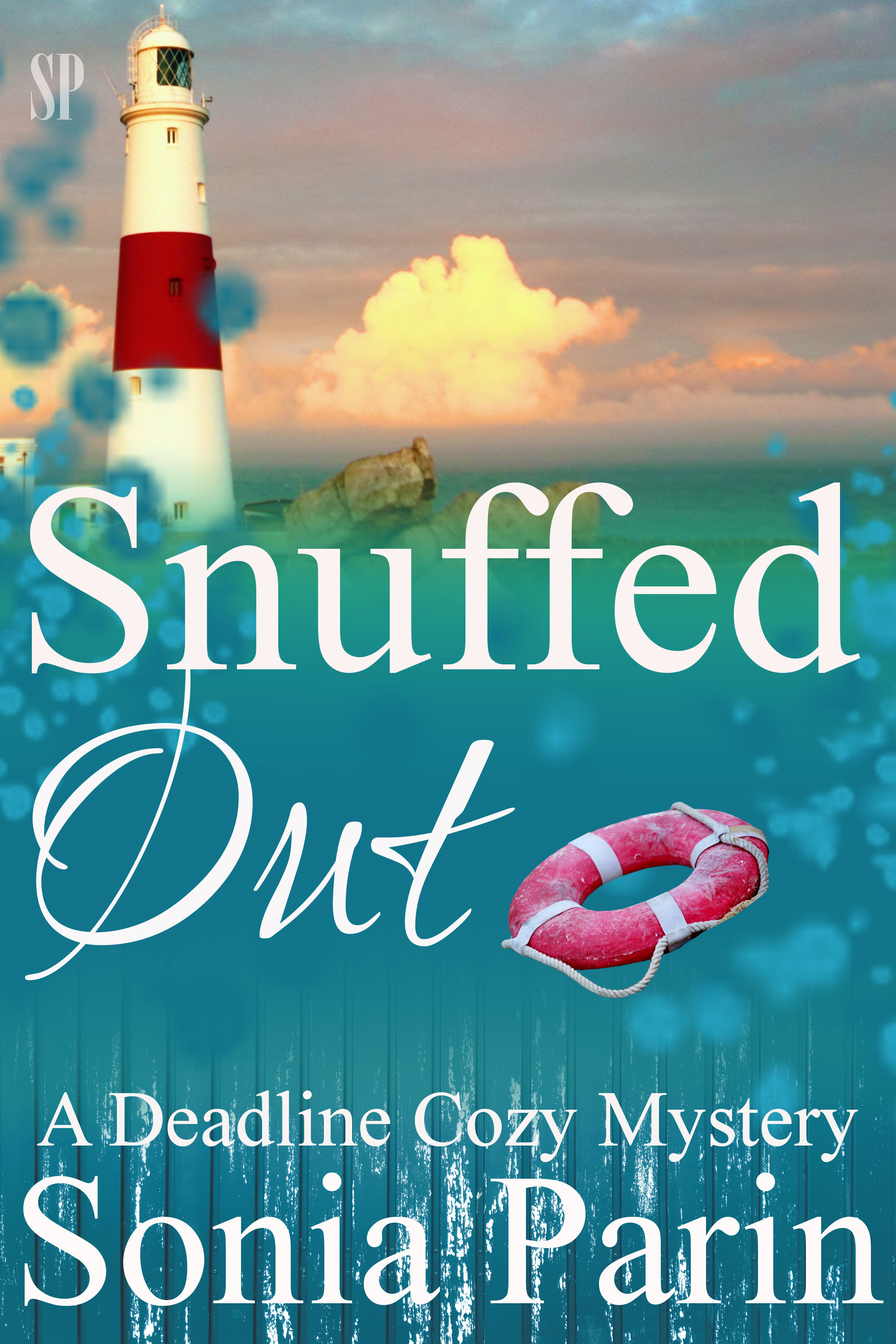 Snuffed Out