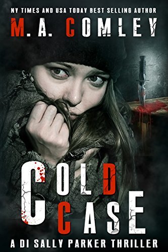 Cold Case
