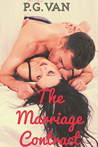 The Marriage Contract
