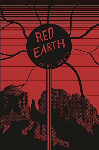 Red Earth