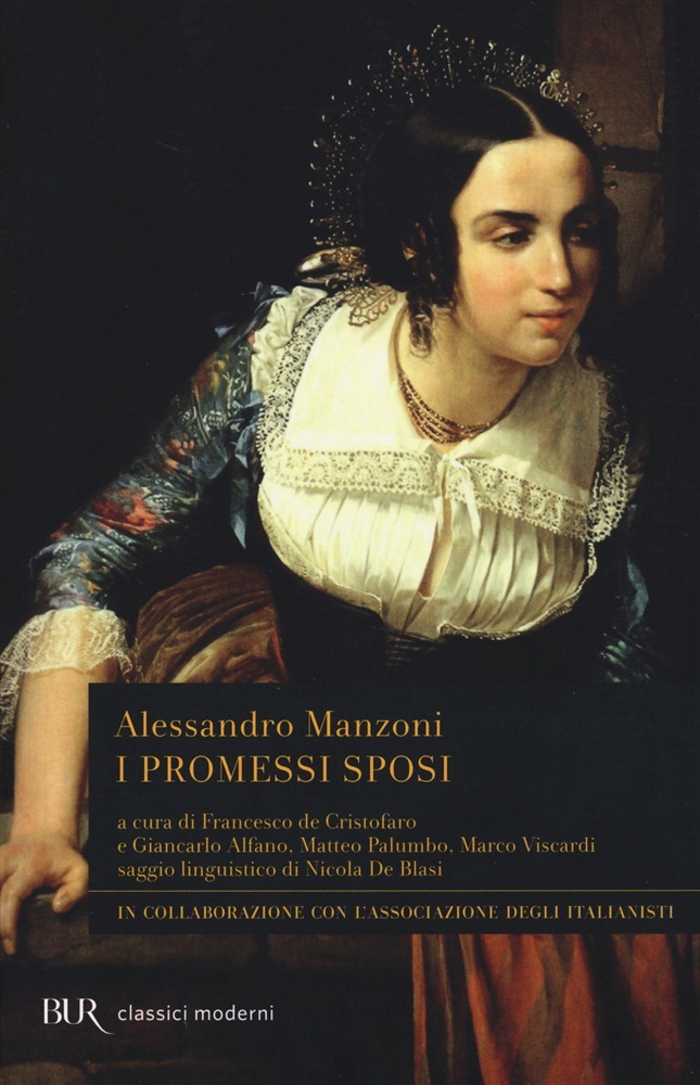 I promessi sposi