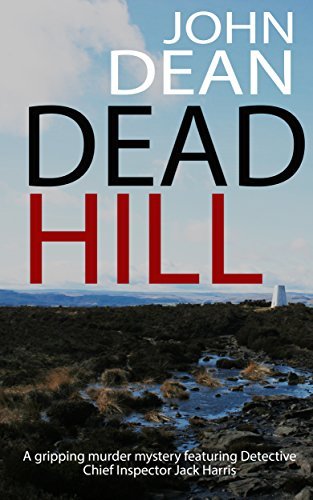 Dead Hill