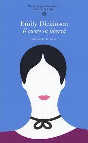 Il cuore in libertà