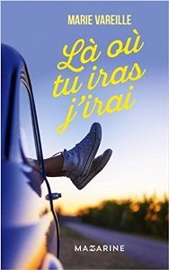 Là où tu iras j'irai book cover