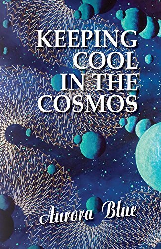 Keeping Cool in the Cosmos