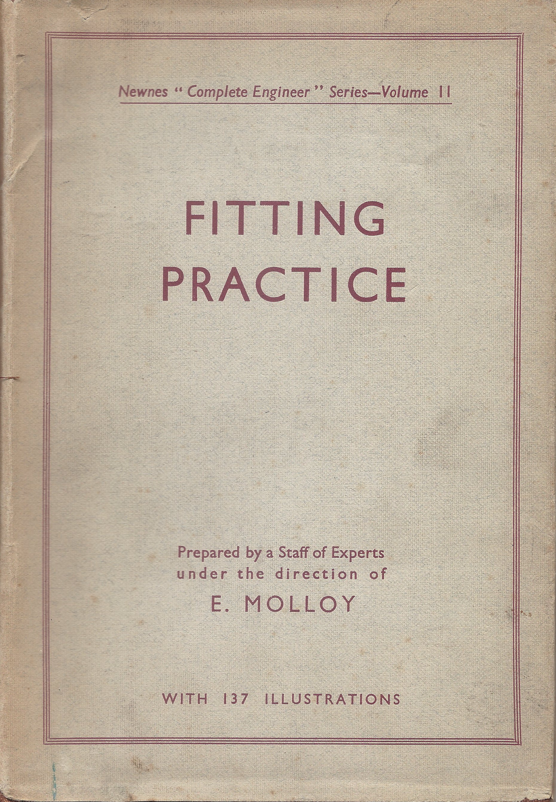 Fitting Practice by E. Molloy | Goodreads