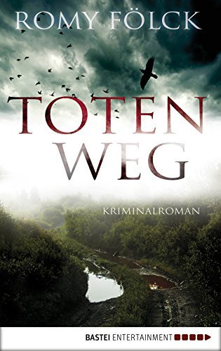 Totenweg