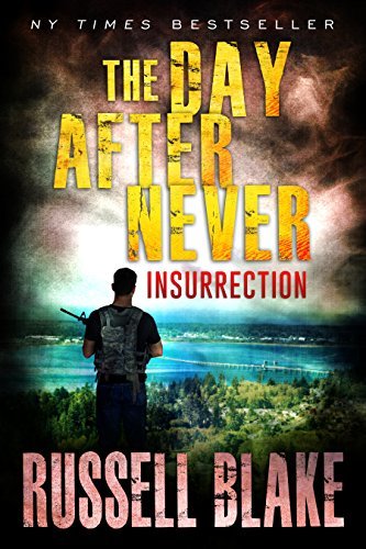 Insurrection