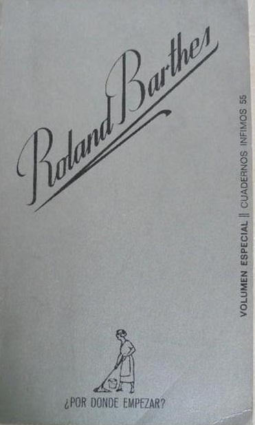 ¿Por donde empezar? book cover