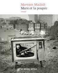 Marx et la poupée