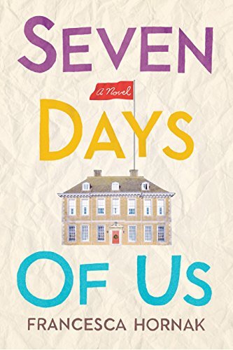 Seven Days of Us