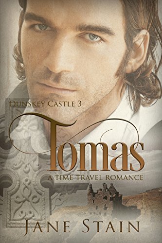 Tomas
