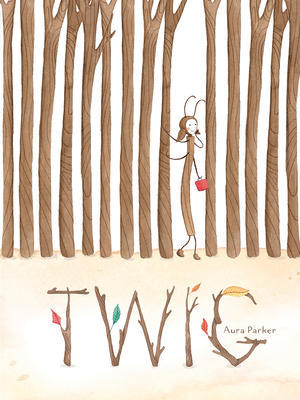 Twig