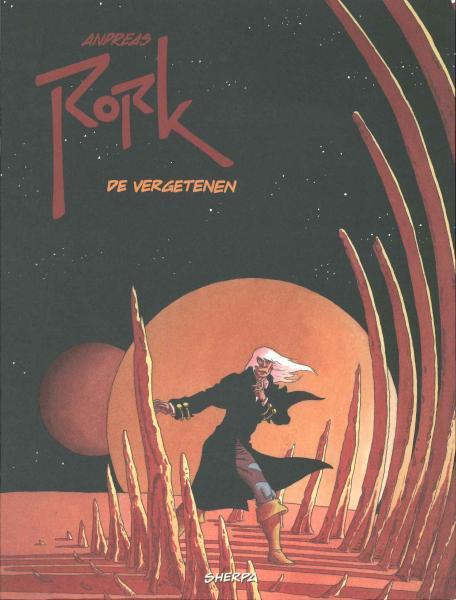 Rork book cover 3