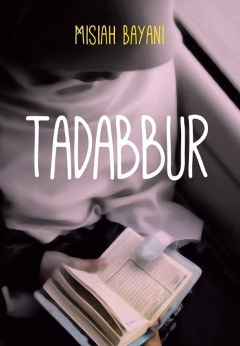 Tadabbur