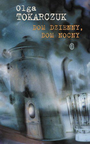 Dom dzienny, dom nocny