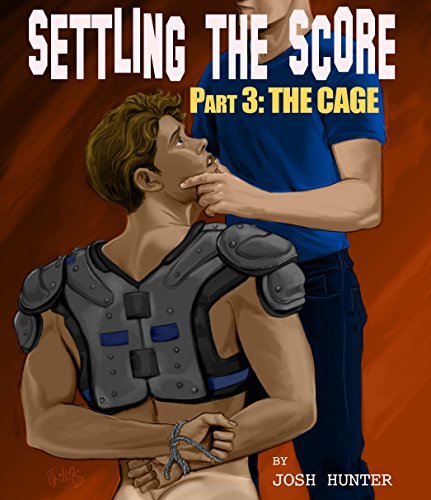 The Cage