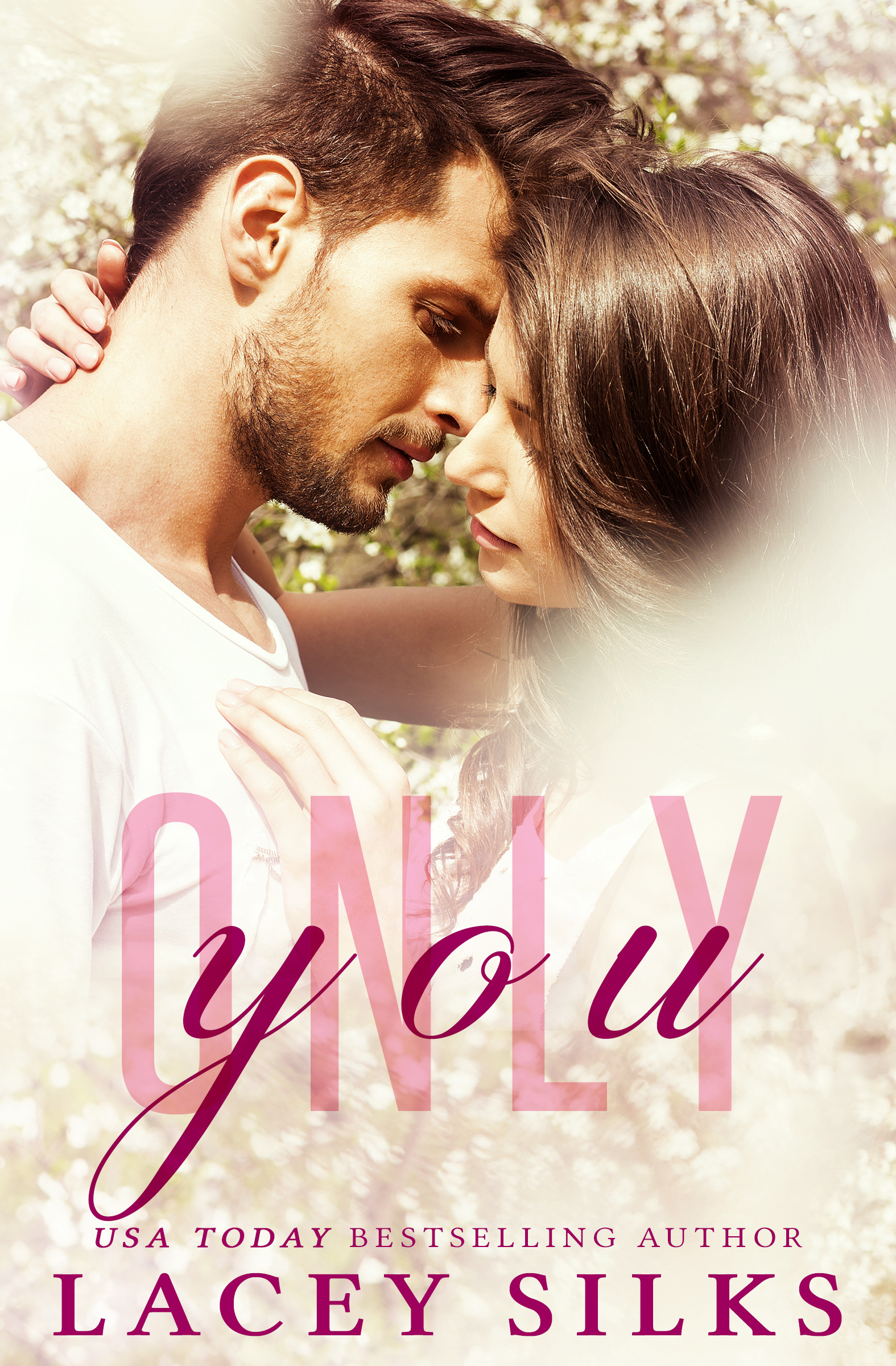 Only You