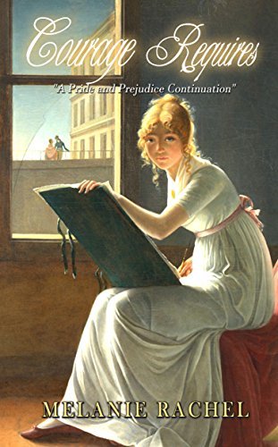 Courage book cover 2