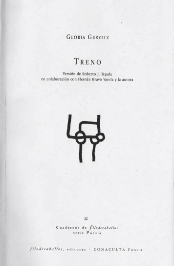 Treno