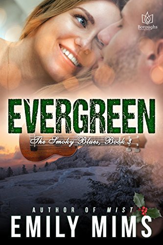 Evergreen