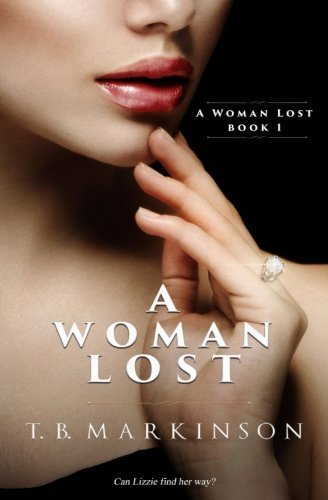 A Woman Lost