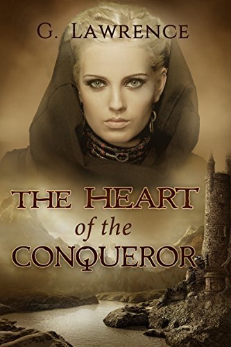 The Heart of the Conqueror