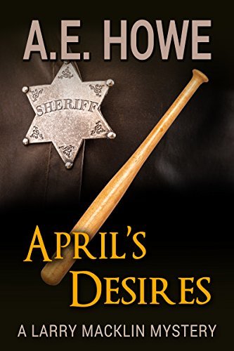 April's Desires