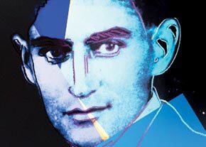 مهمان مردگان book cover