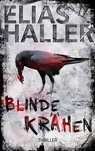 Blinde Krähen
