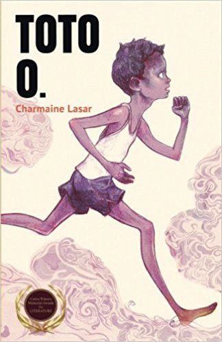 Toto O.