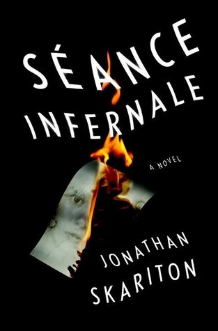 Séance Infernale