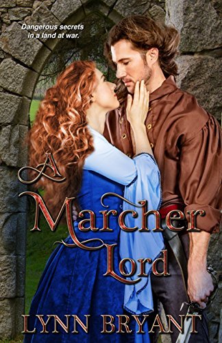 A Marcher Lord