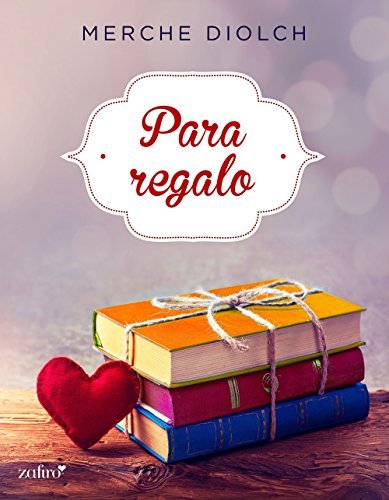 ¿Por qué no? book cover 3