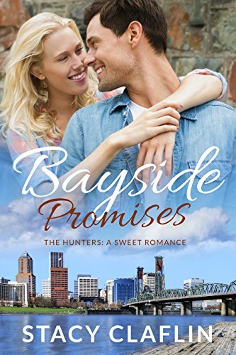 Bayside Promises book cover